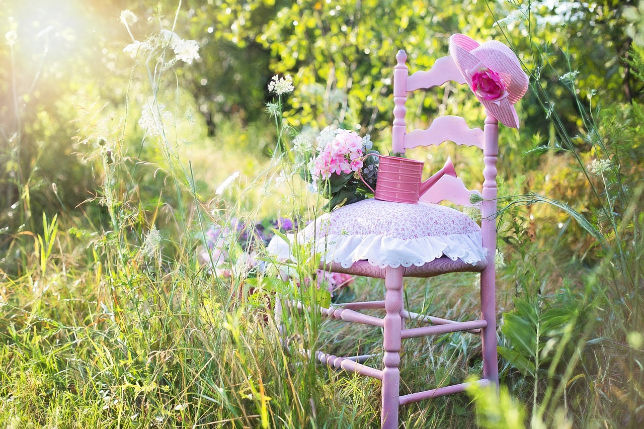How to Incorporate Sustainable Gardening into City Life?